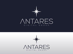 Logo Design by yozdesign for this project | Design: #37009143