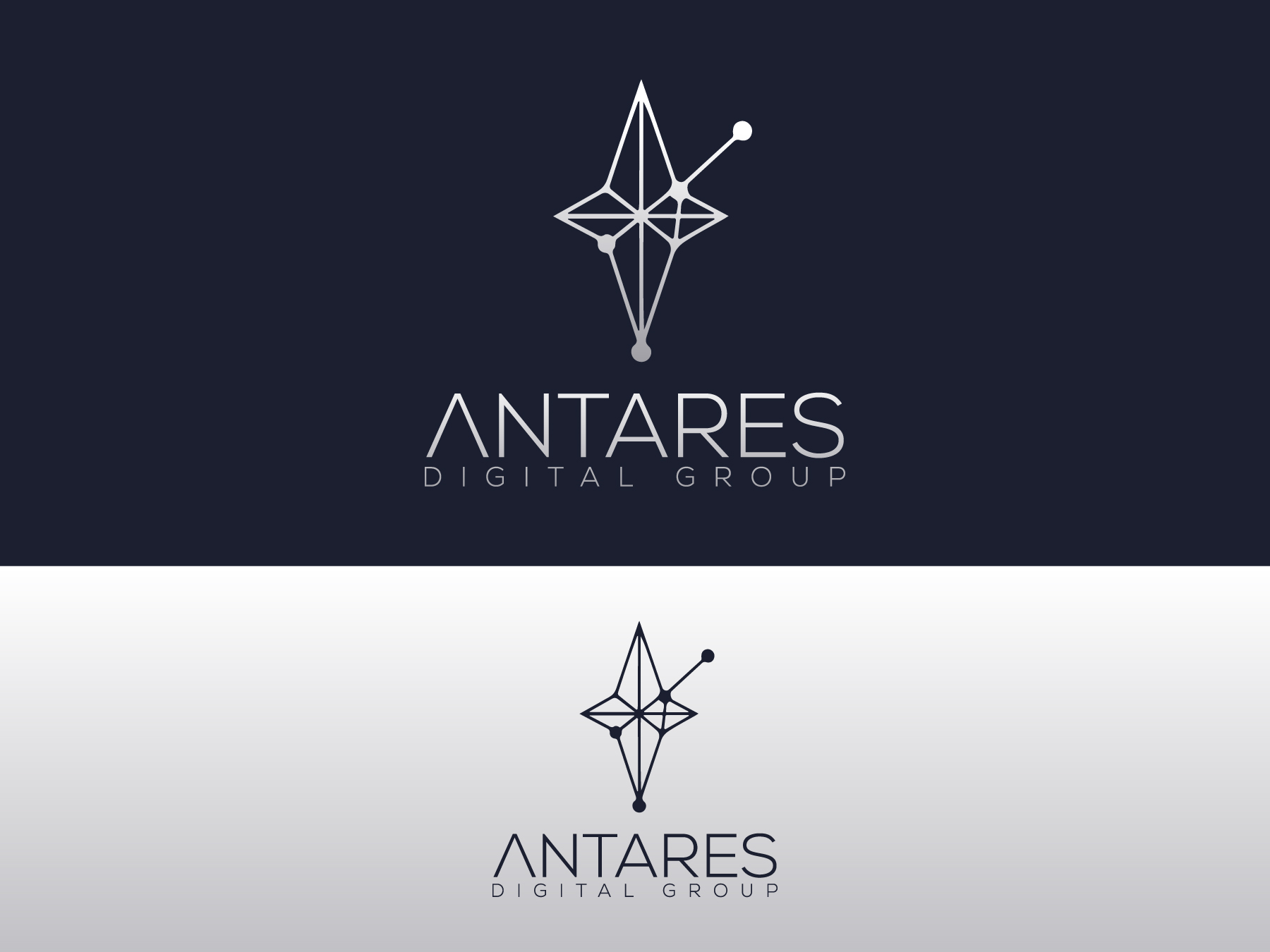 Logo Design by yozdesign for this project | Design #37009147