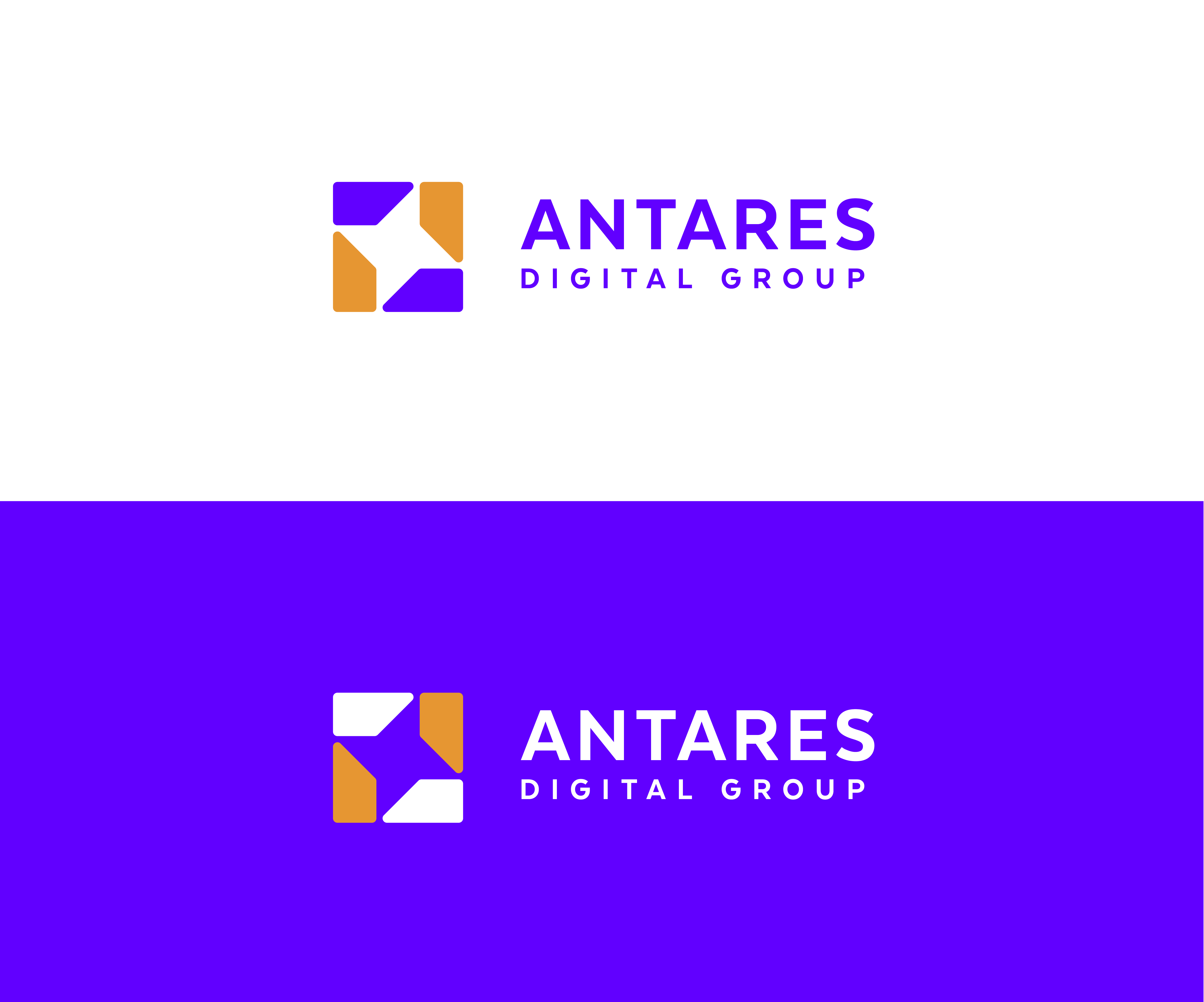 Logo Design by Drawing Room for this project | Design #37010332