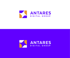 Logo Design by Drawing Room