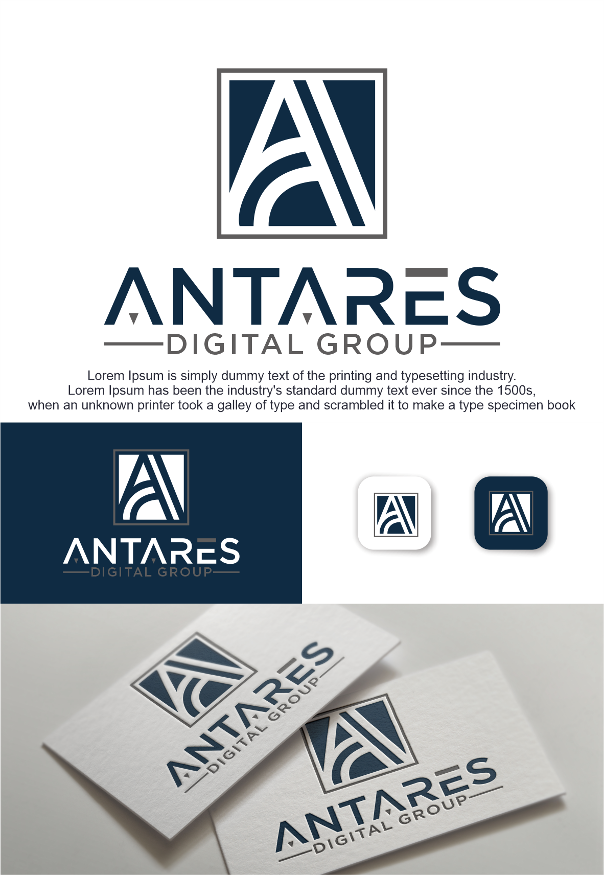 Logo Design by Lynch_design for this project | Design #37010236