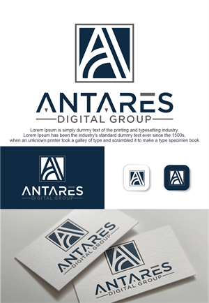 Diseño de Logo por Lynch_design para este proyecto | Diseño: #37010236