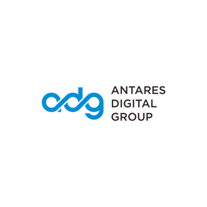 Diseño de Logo por jonjon99 para este proyecto | Diseño: #37011360