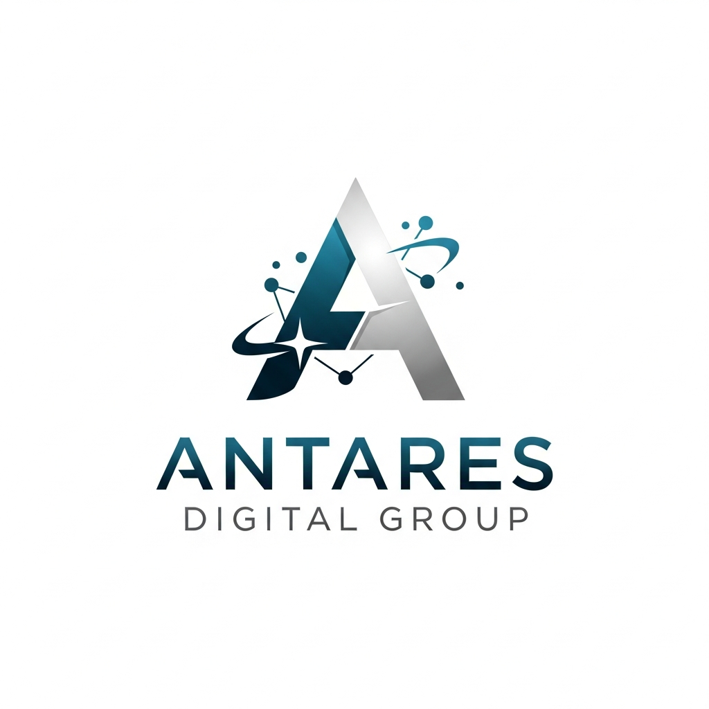 Logo-Design von jonjon99 für dieses Projekt | Design #37011441