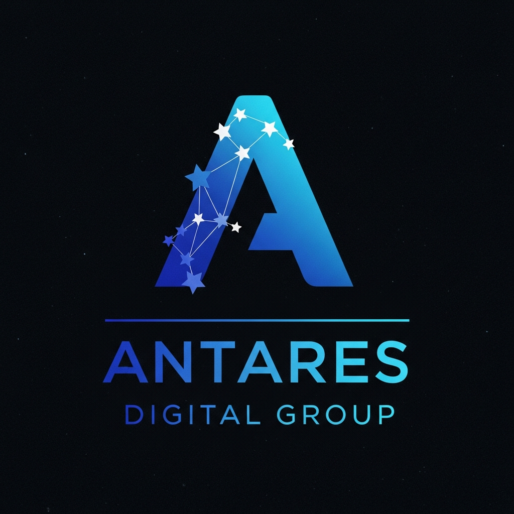 Logo Design by jonjon99 for this project | Design #37011476