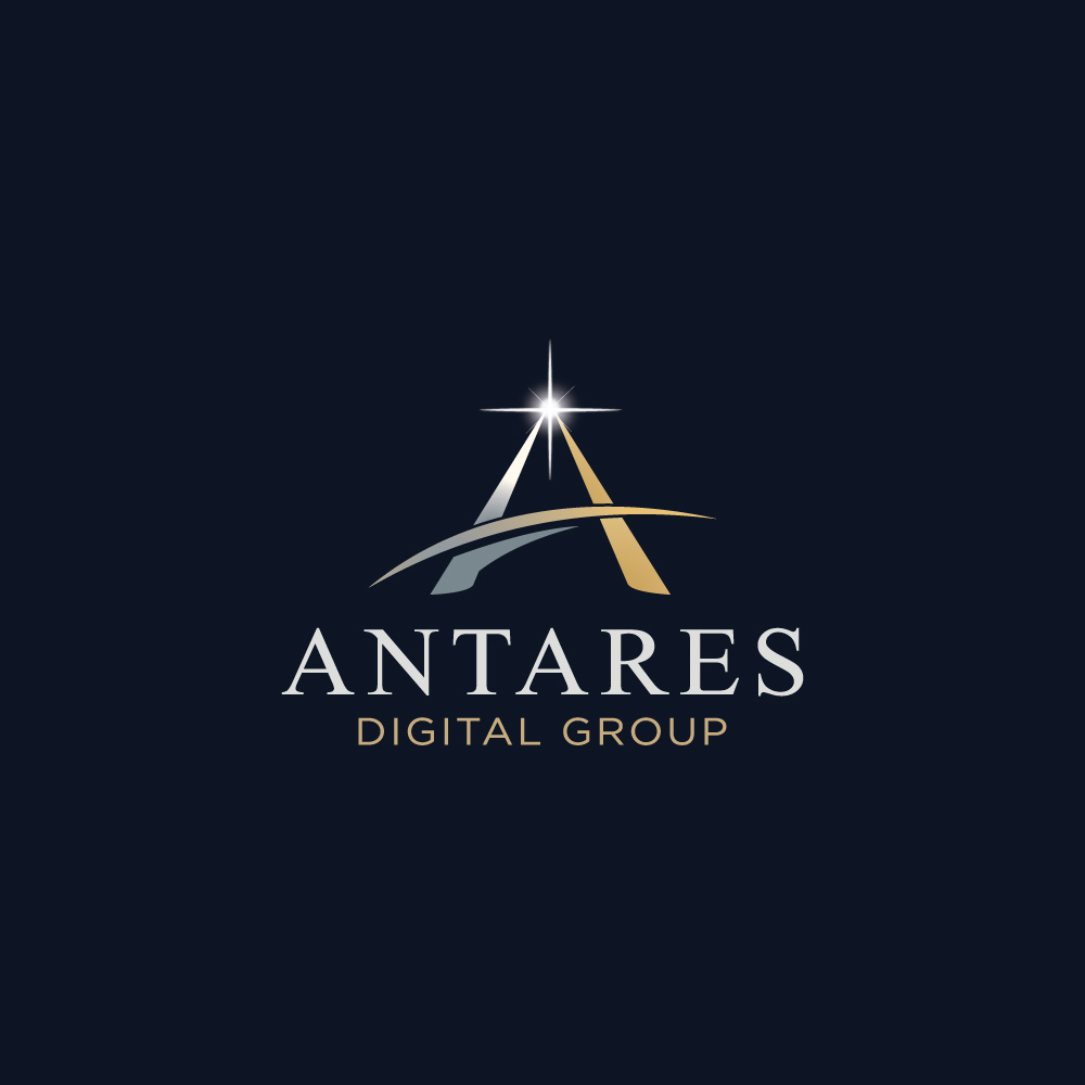 Design de Logo par hajera pour ce projet | Design #37010324