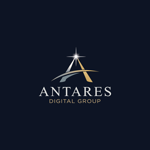 Logo Design by hajera