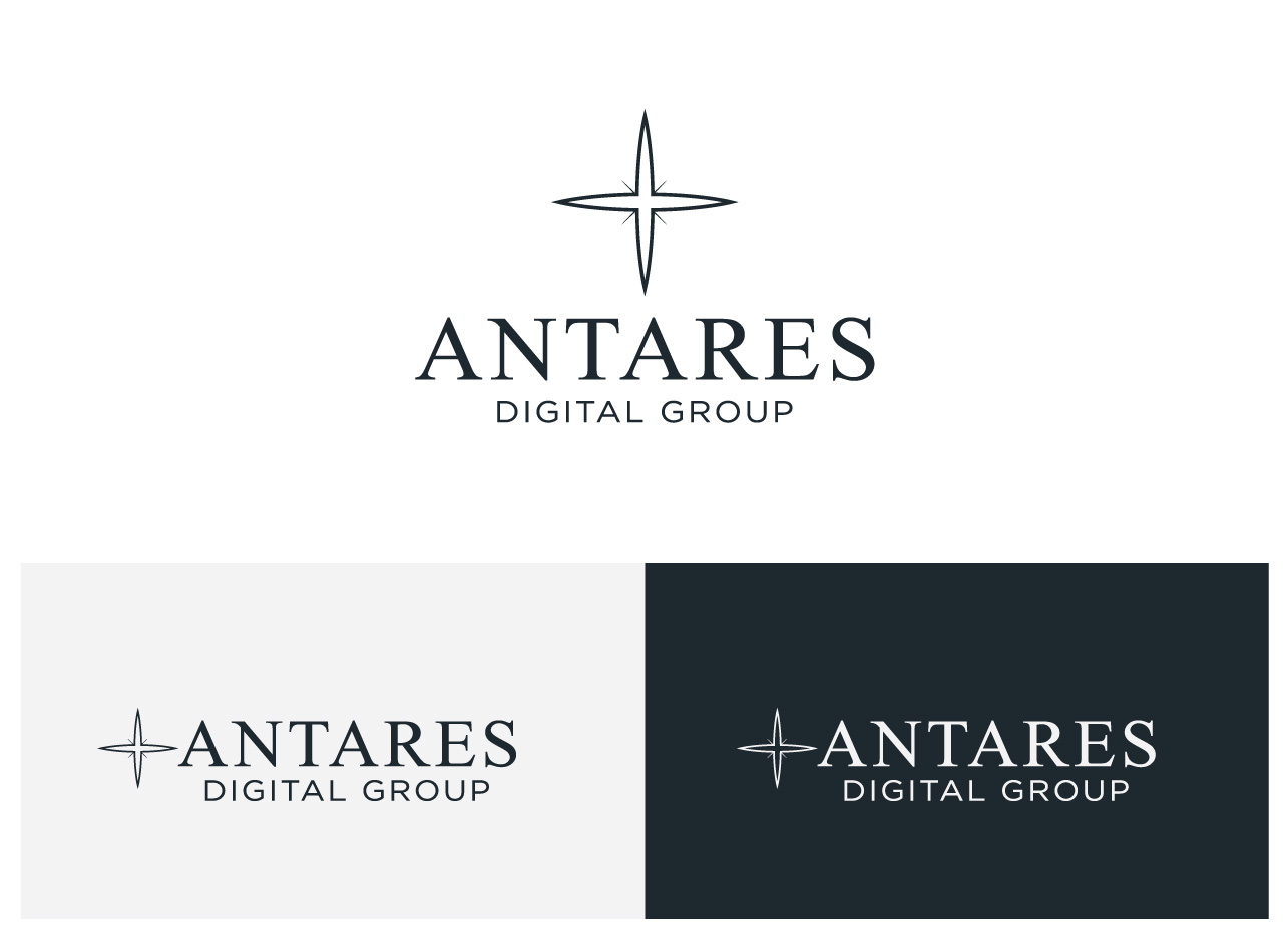 Logo Design by hajera for this project | Design #37010389