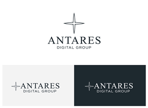 Logo Design by hajera for this project | Design: #37010389