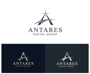 Logo Design by hajera for this project | Design: #37010410