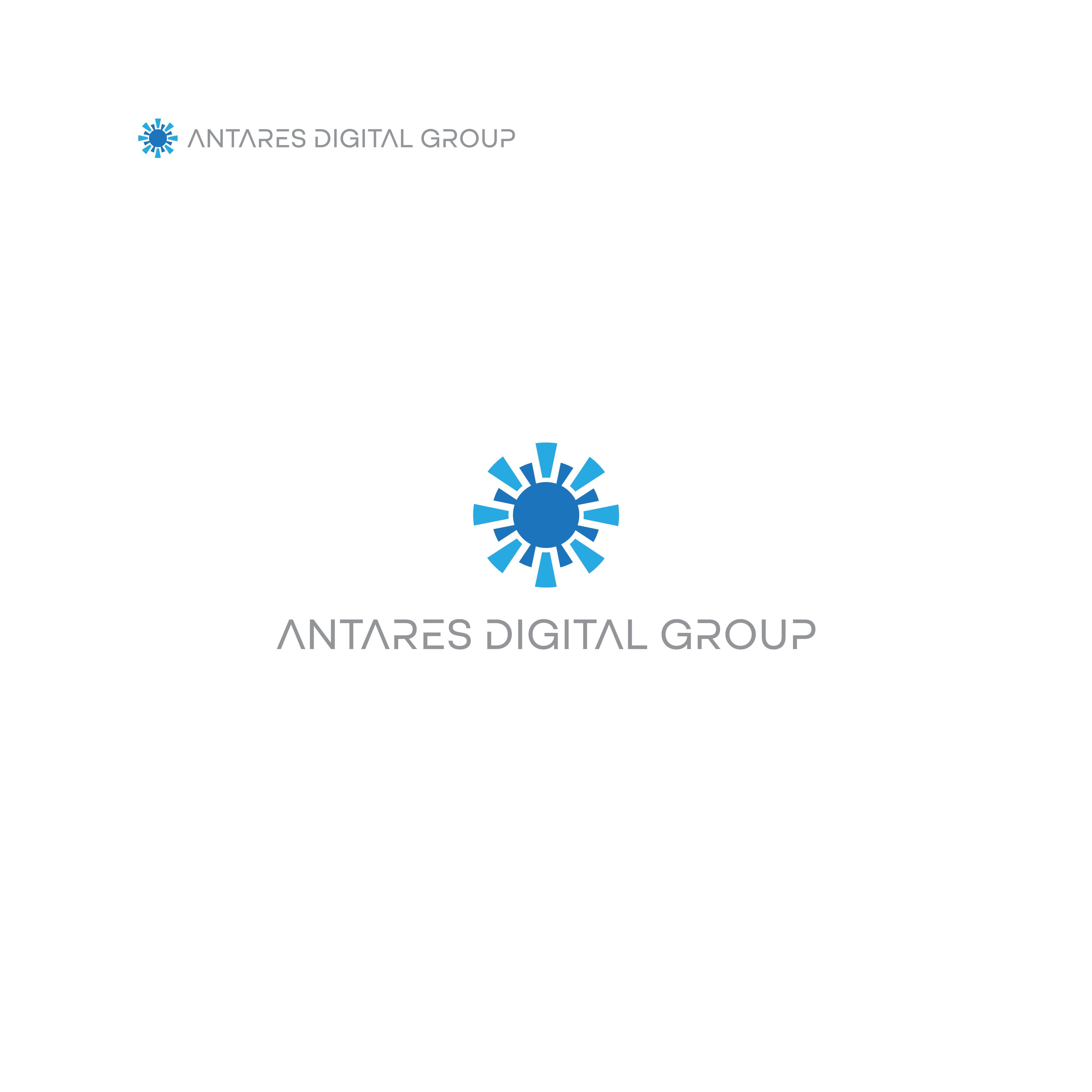 Logo Design by ares artworx for this project | Design #37009901