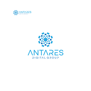 Logo Design by ares artworx for this project | Design: #37009930