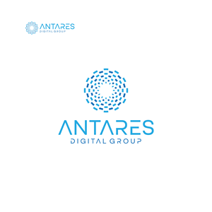 Logo Design by ares artworx for this project | Design: #37009950