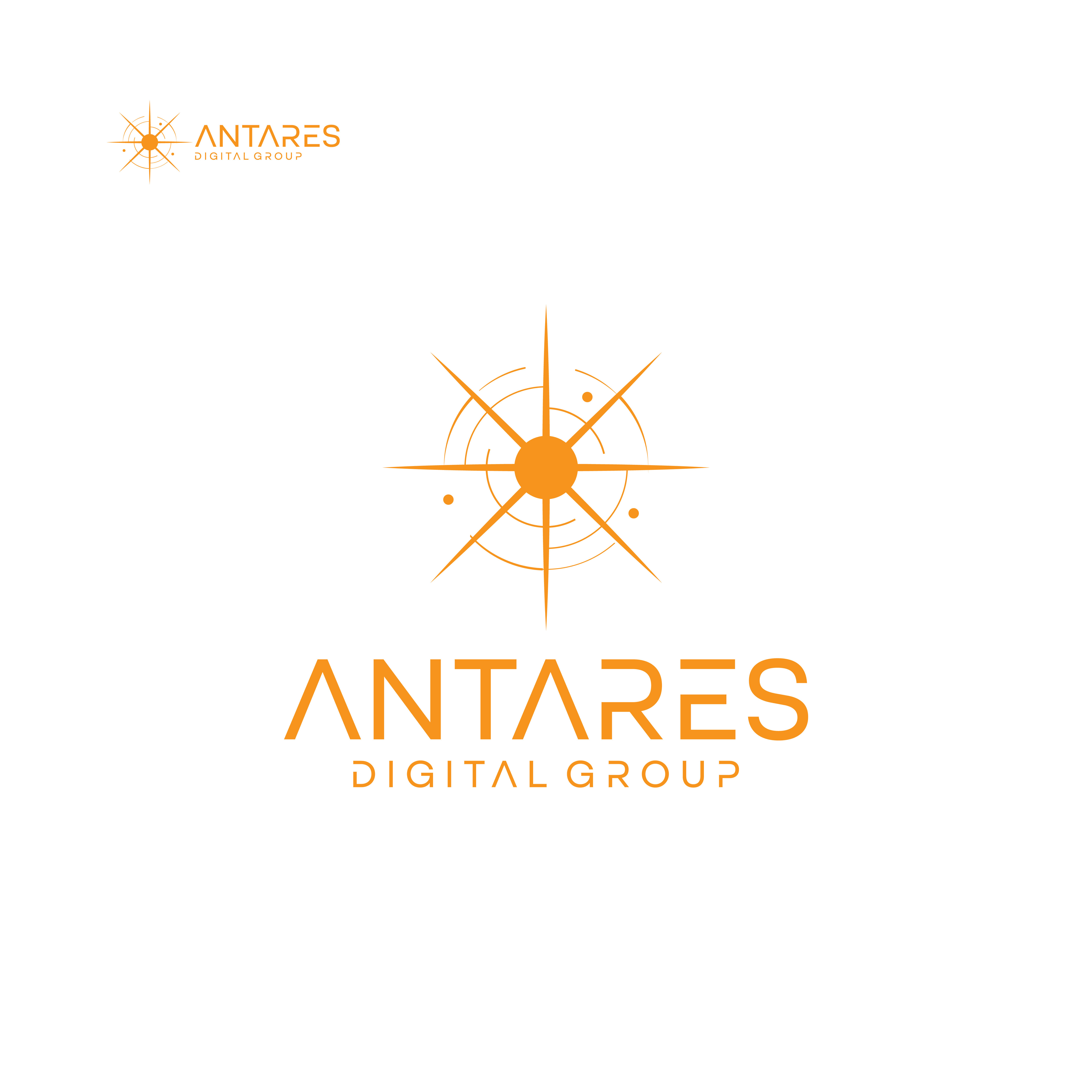 Logo Design by ares artworx for this project | Design #37009987