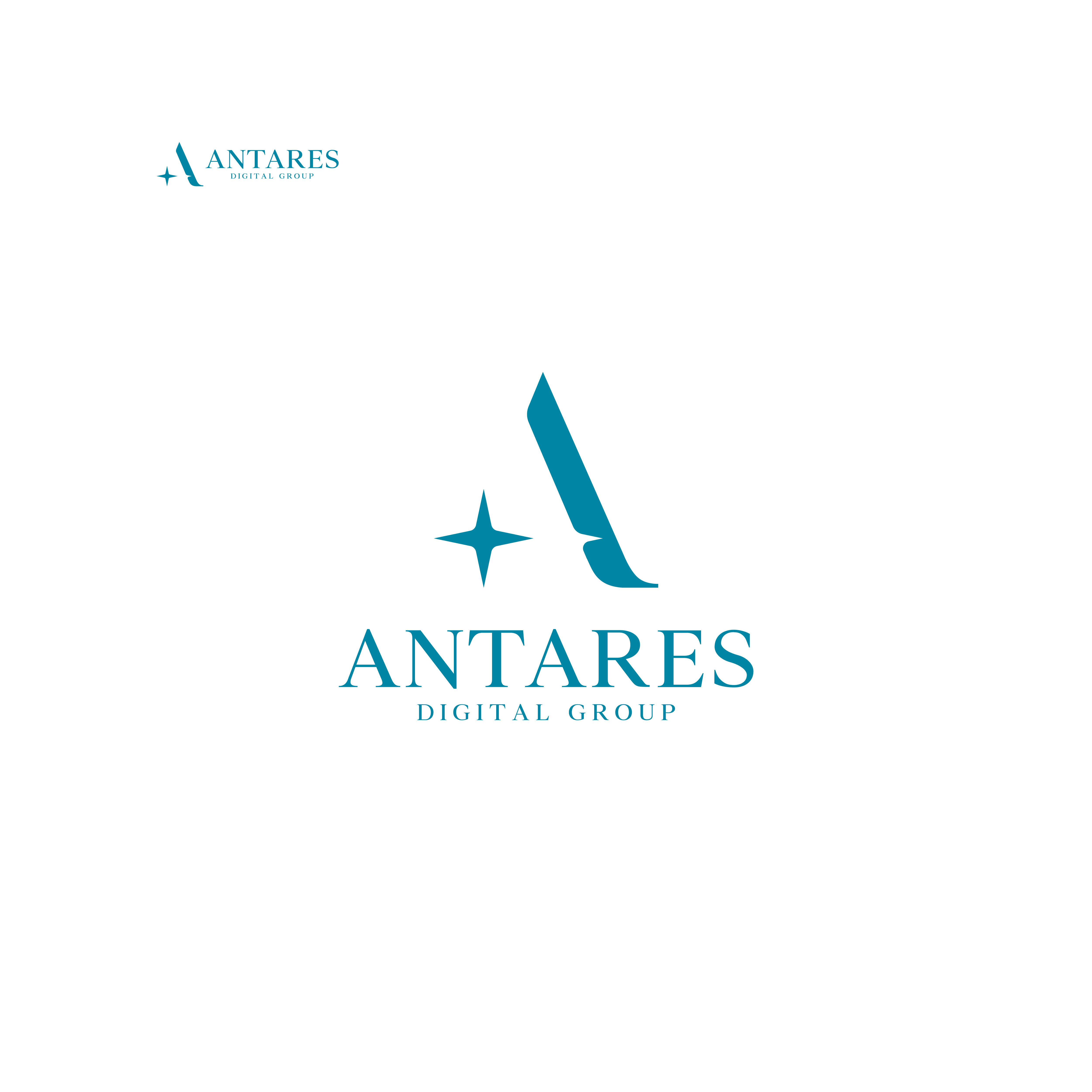 Logo Design by ares artworx for this project | Design #37010061