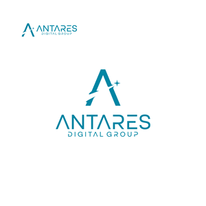 Logo Design by ares artworx for this project | Design: #37010161