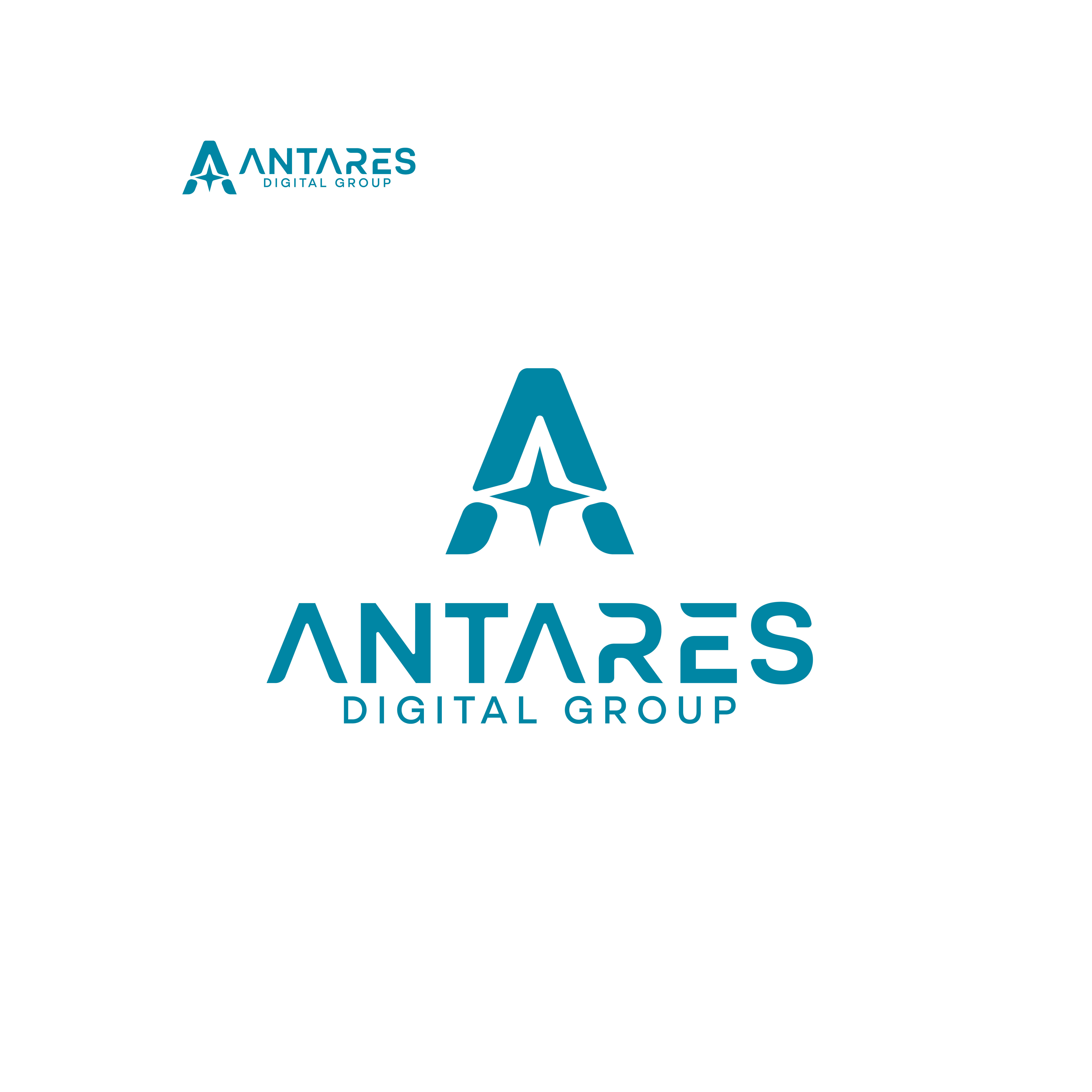 Logo Design by ares artworx for this project | Design #37010262