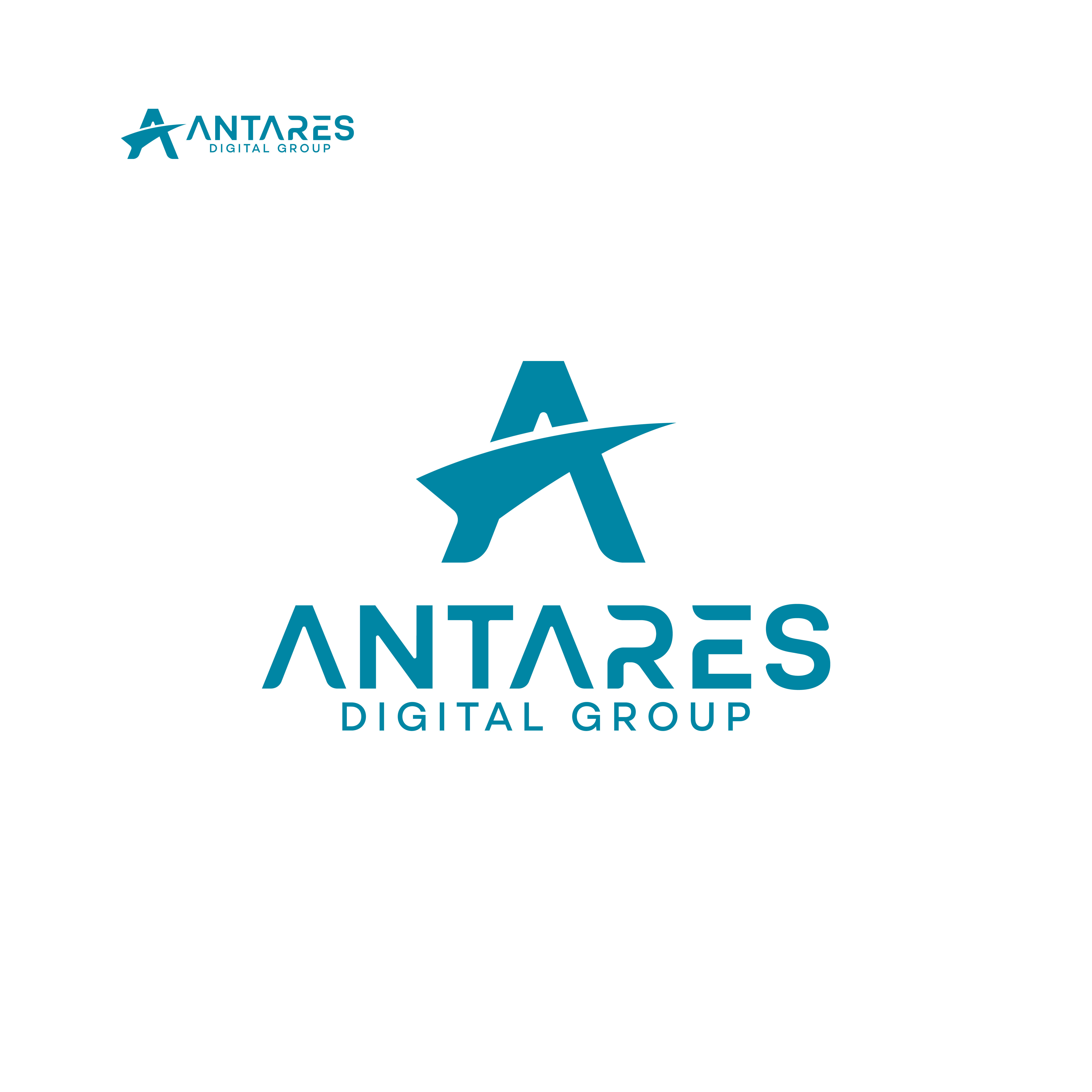 Design de Logo par ares artworx pour ce projet | Design #37010315