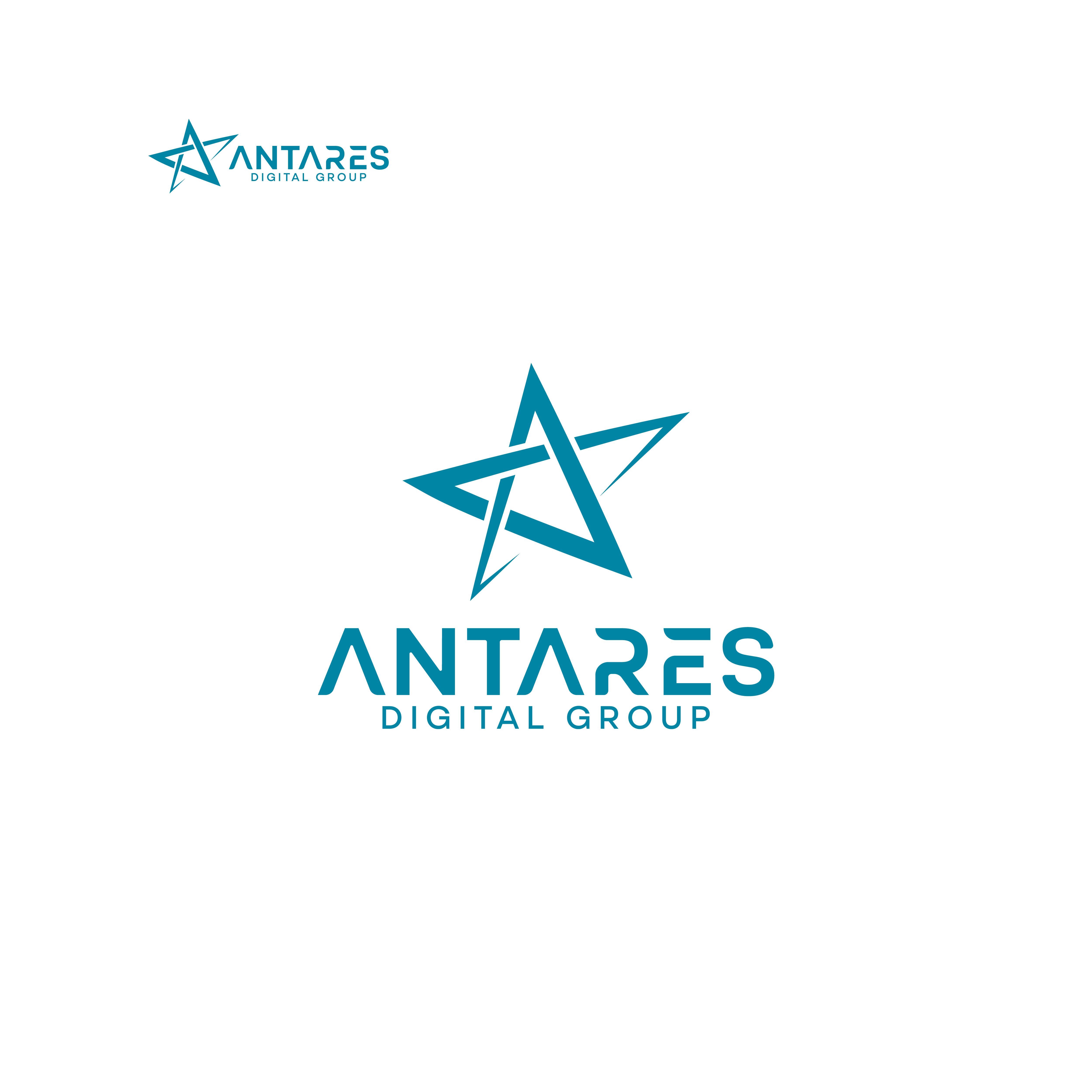 Logo Design by ares artworx for this project | Design #37010362