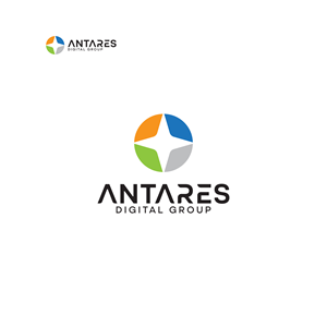 Logo Design by ares artworx for this project | Design: #37010455