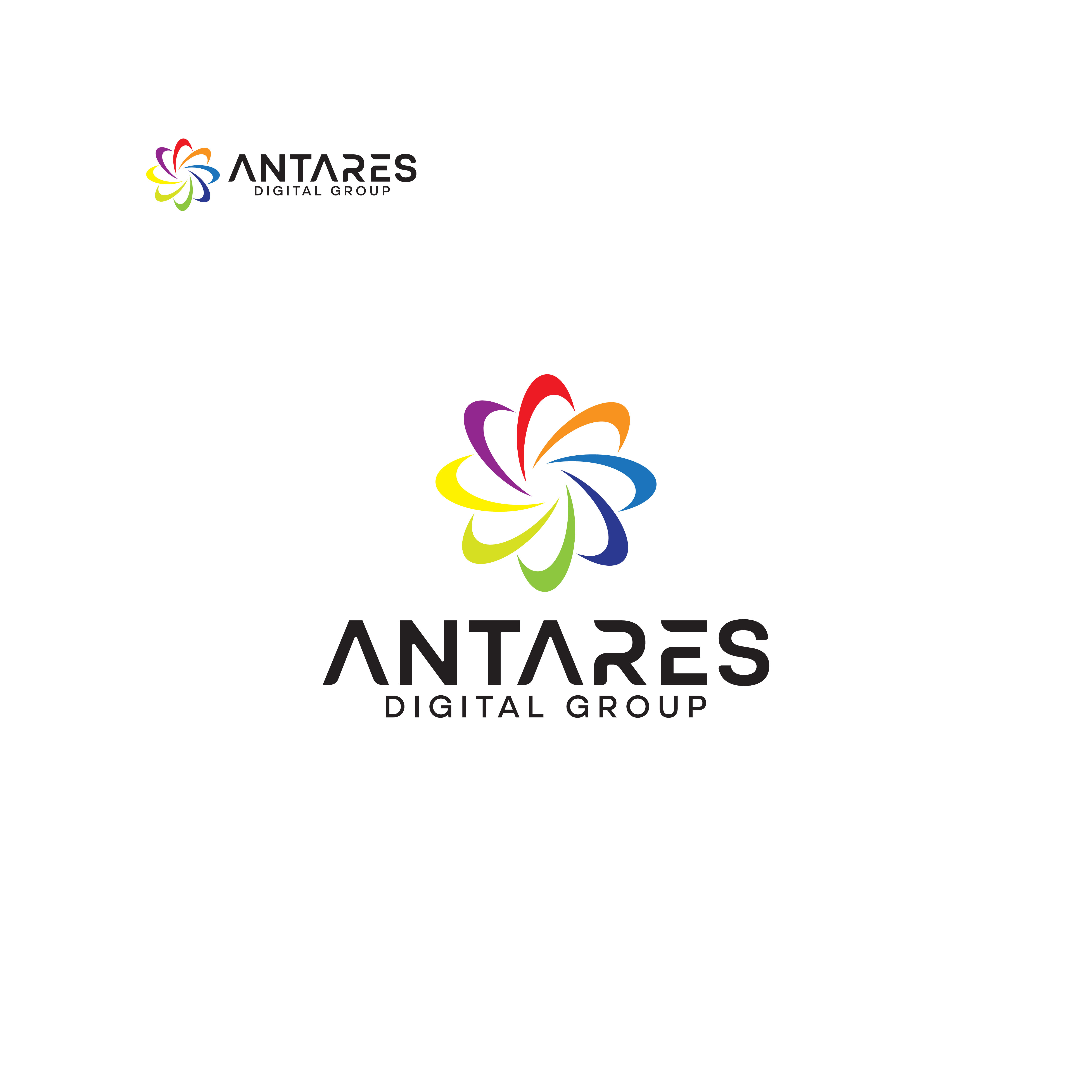 Design de Logo par ares artworx pour ce projet | Design #37010463