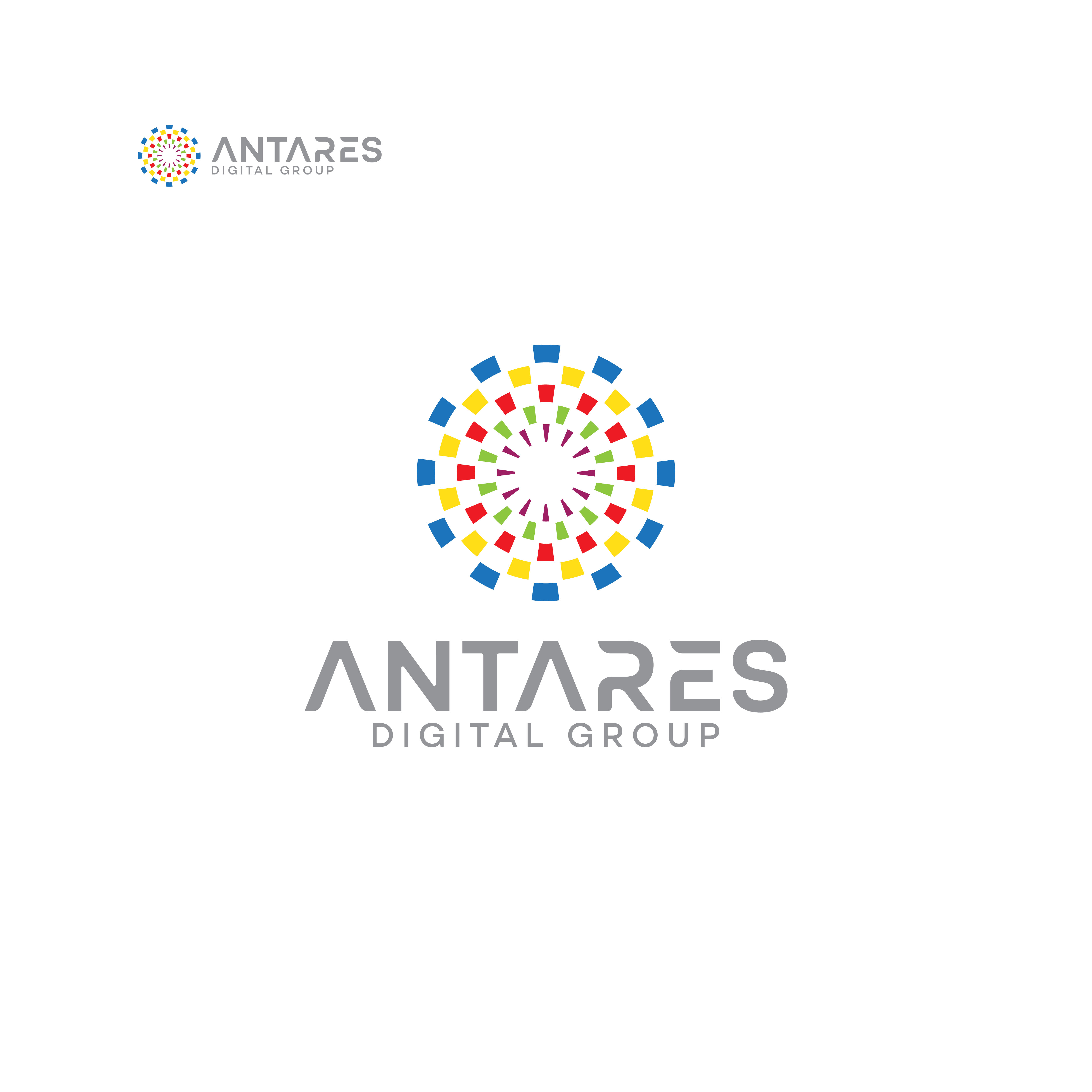 Logo Design by ares artworx for this project | Design #37010531