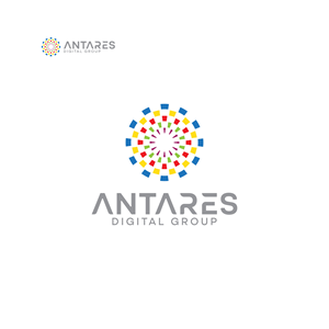 Logo Design by ares artworx for this project | Design: #37010531