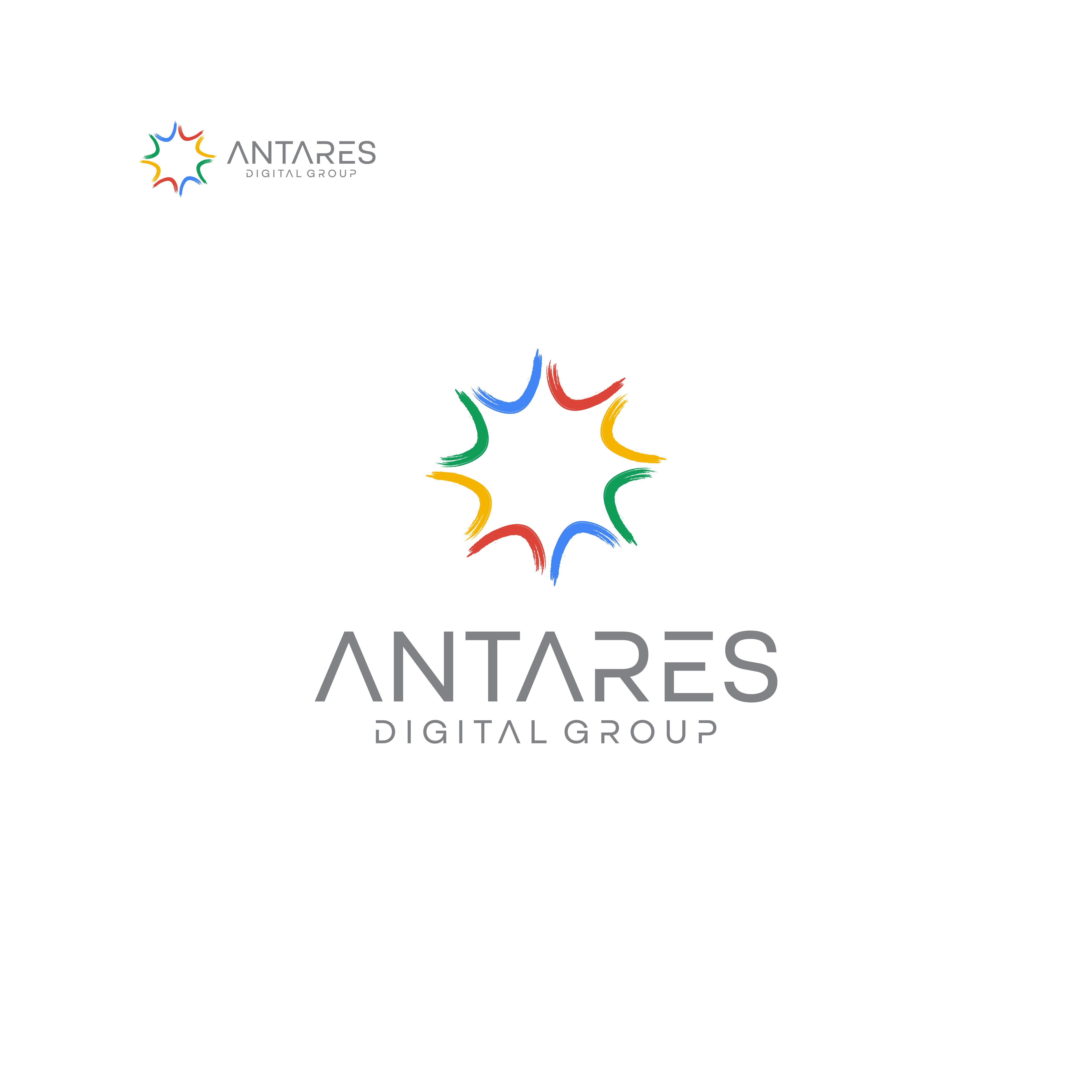 Logo Design by ares artworx for this project | Design #37010572