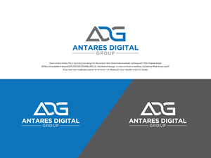 Logo Design by DesignPool01