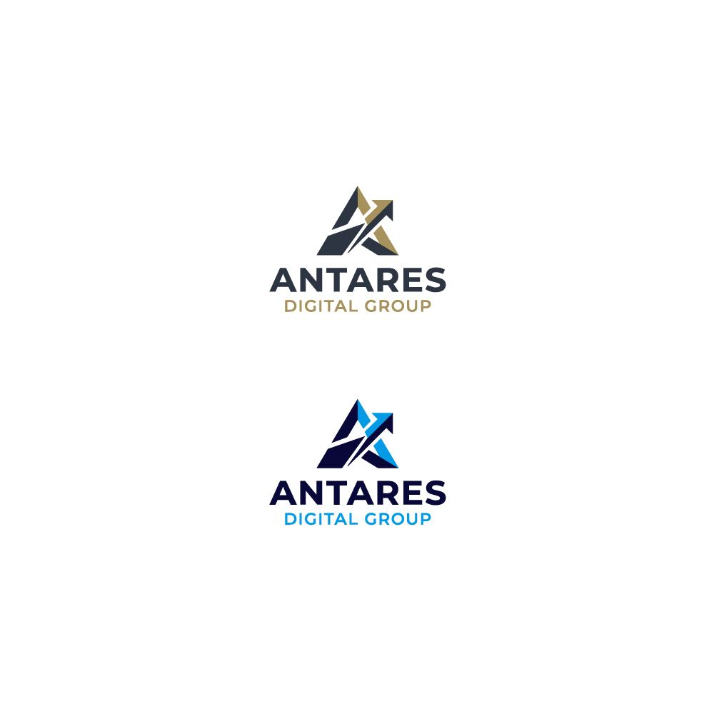 Logo Design by andrew11 for this project | Design #37008731