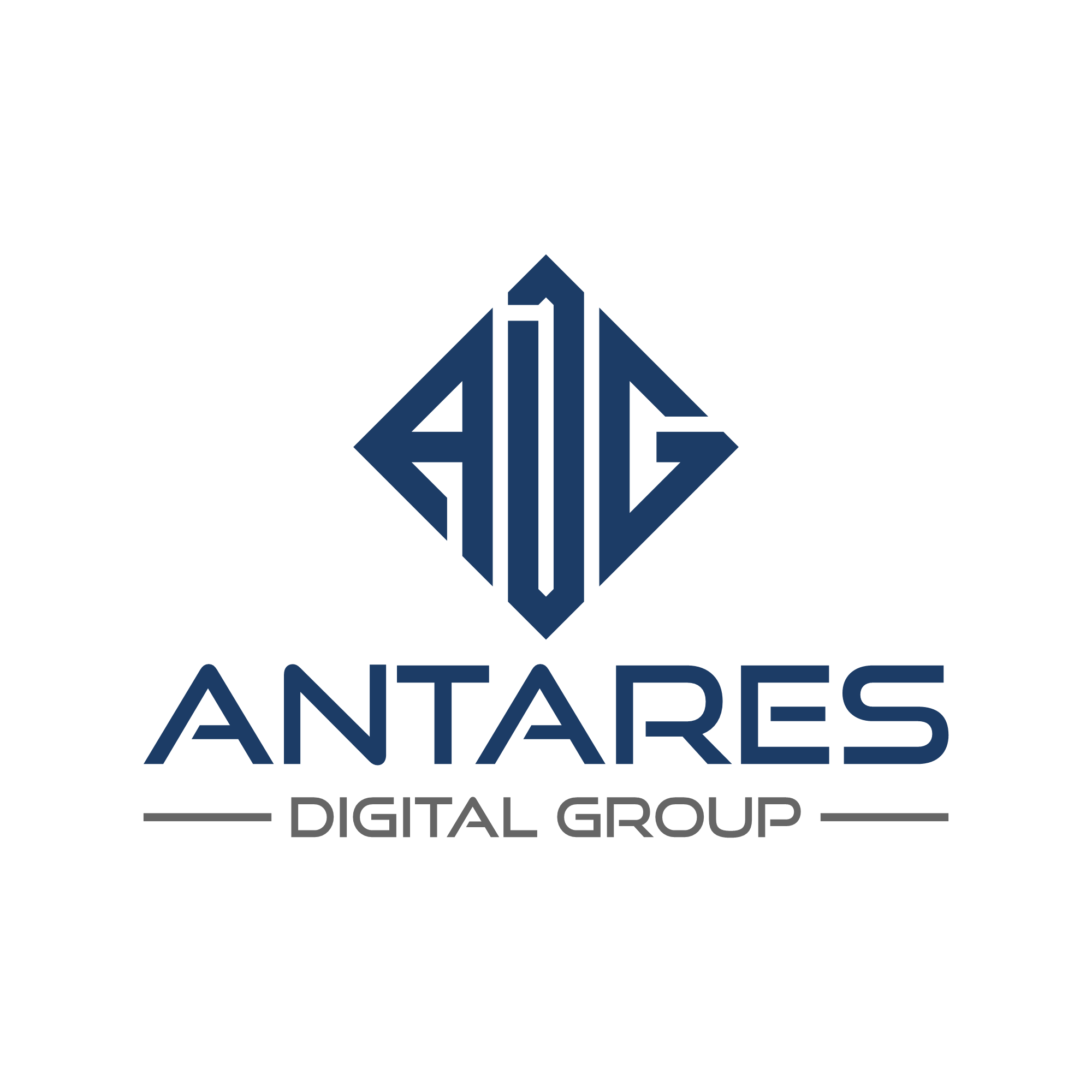 Logo Design by andreaslucky for this project | Design #37011552