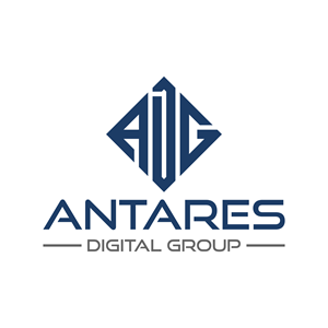 Logo Design by andreaslucky for this project | Design: #37011552