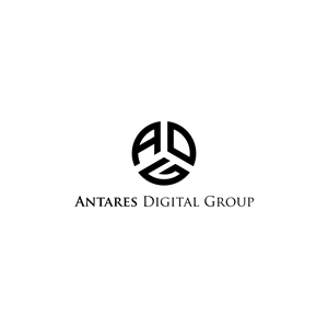 Logo Design by Wa-tinku.Designs for this project | Design: #37009030
