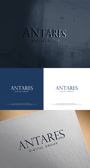 Logo Design by Cool-Designer for this project | Design: #37008259