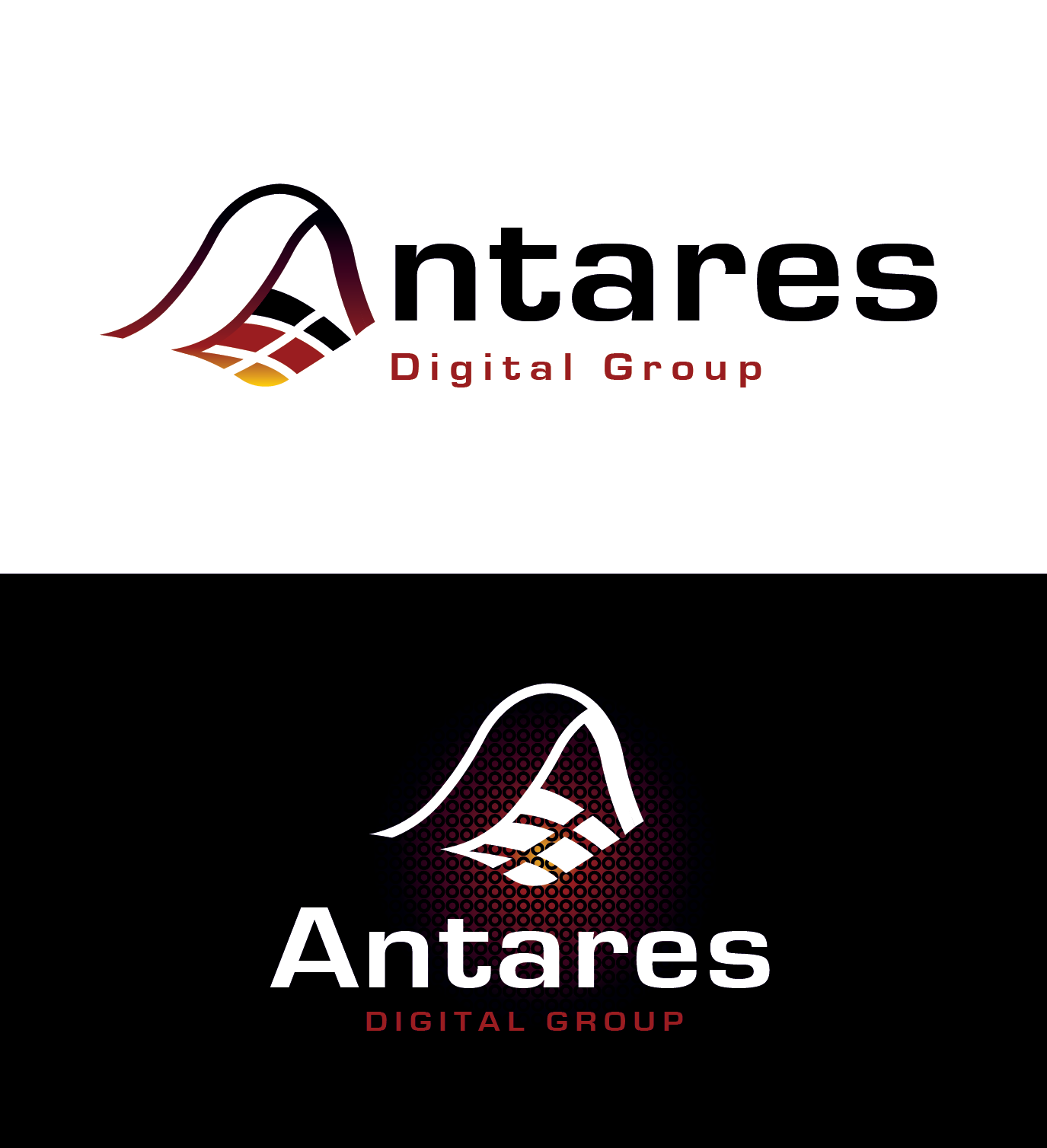 Design de Logo par dhamkith pour ce projet | Design #37008991