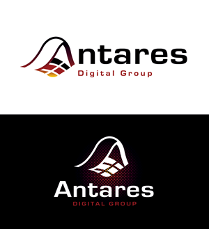 Diseño de Logo por dhamkith para este proyecto | Diseño: #37008991