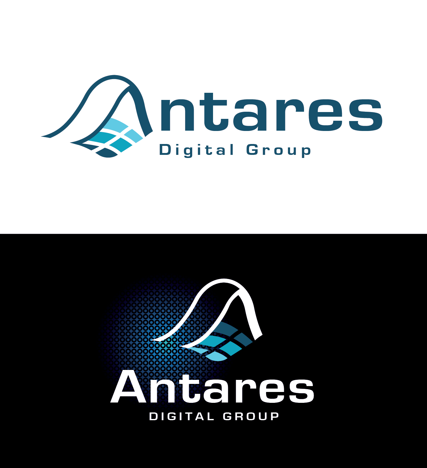 Design de Logo par dhamkith pour ce projet | Design #37009095