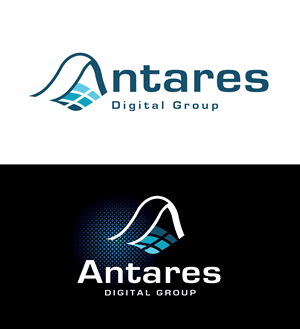 Diseño de Logo por dhamkith para este proyecto | Diseño: #37009095