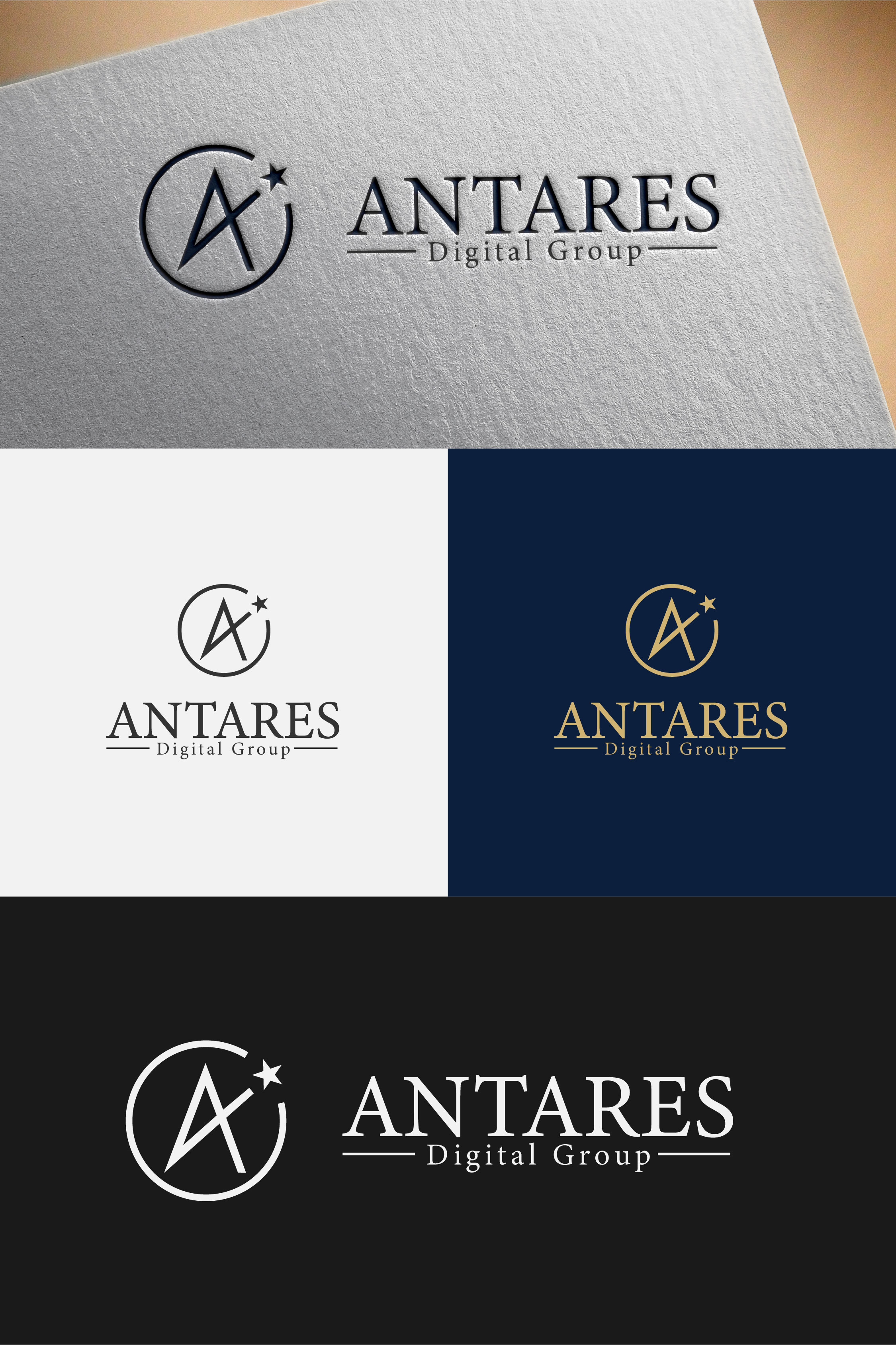 Design de Logo par Ali_Akber_Chowdhury_Sayed pour ce projet | Design #37009888