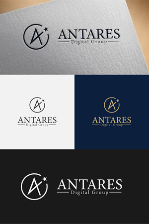 Diseño de Logo por Ali_Akber_Chowdhury_Sayed para este proyecto | Diseño: #37009888