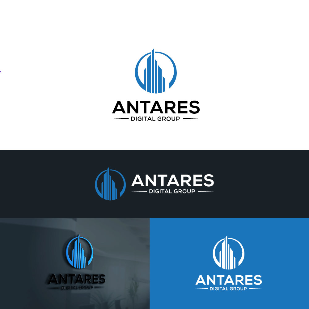 Logo Design by Mst Lutfunnesa for this project | Design #37008245