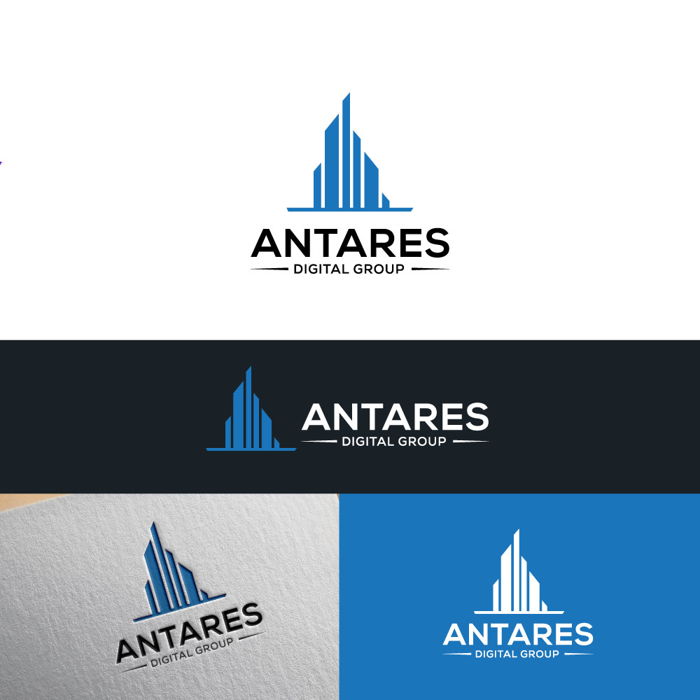 Logo Design by Mst Lutfunnesa for this project | Design #37008256