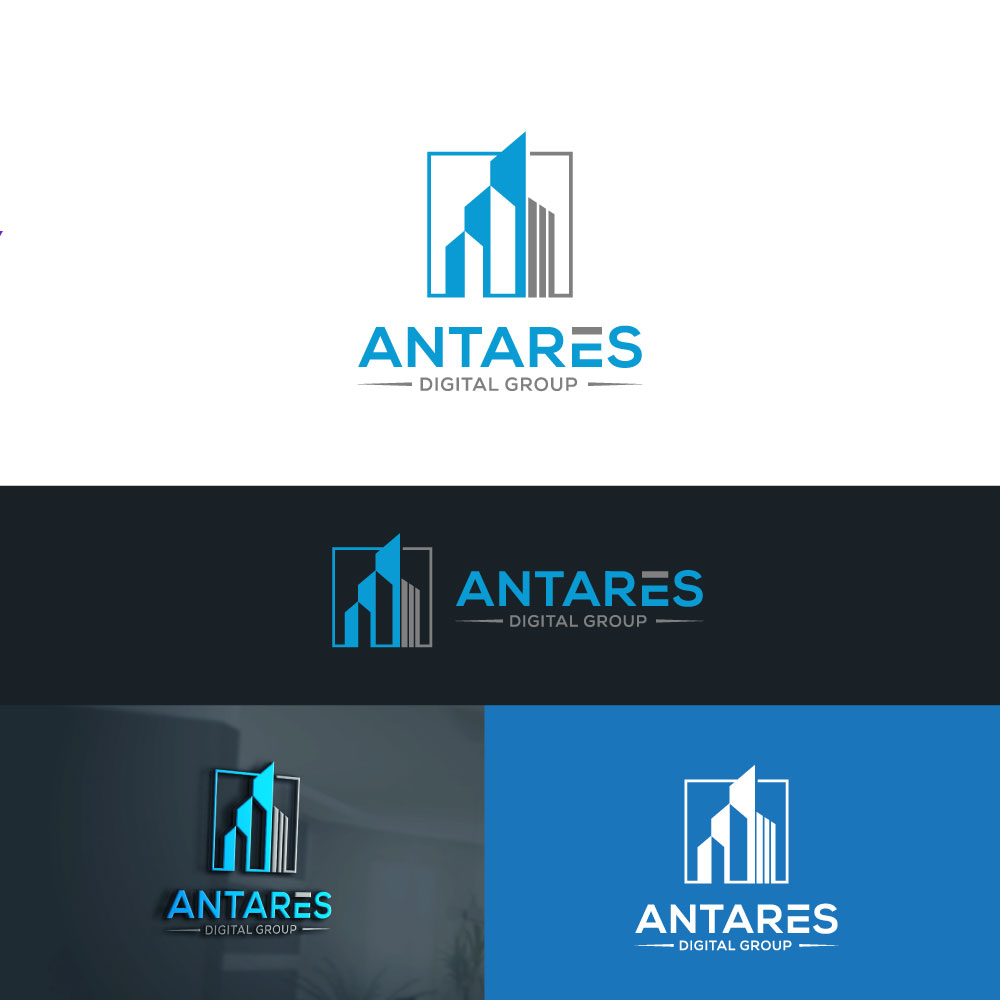 Logo Design by Mst Lutfunnesa for this project | Design #37008271
