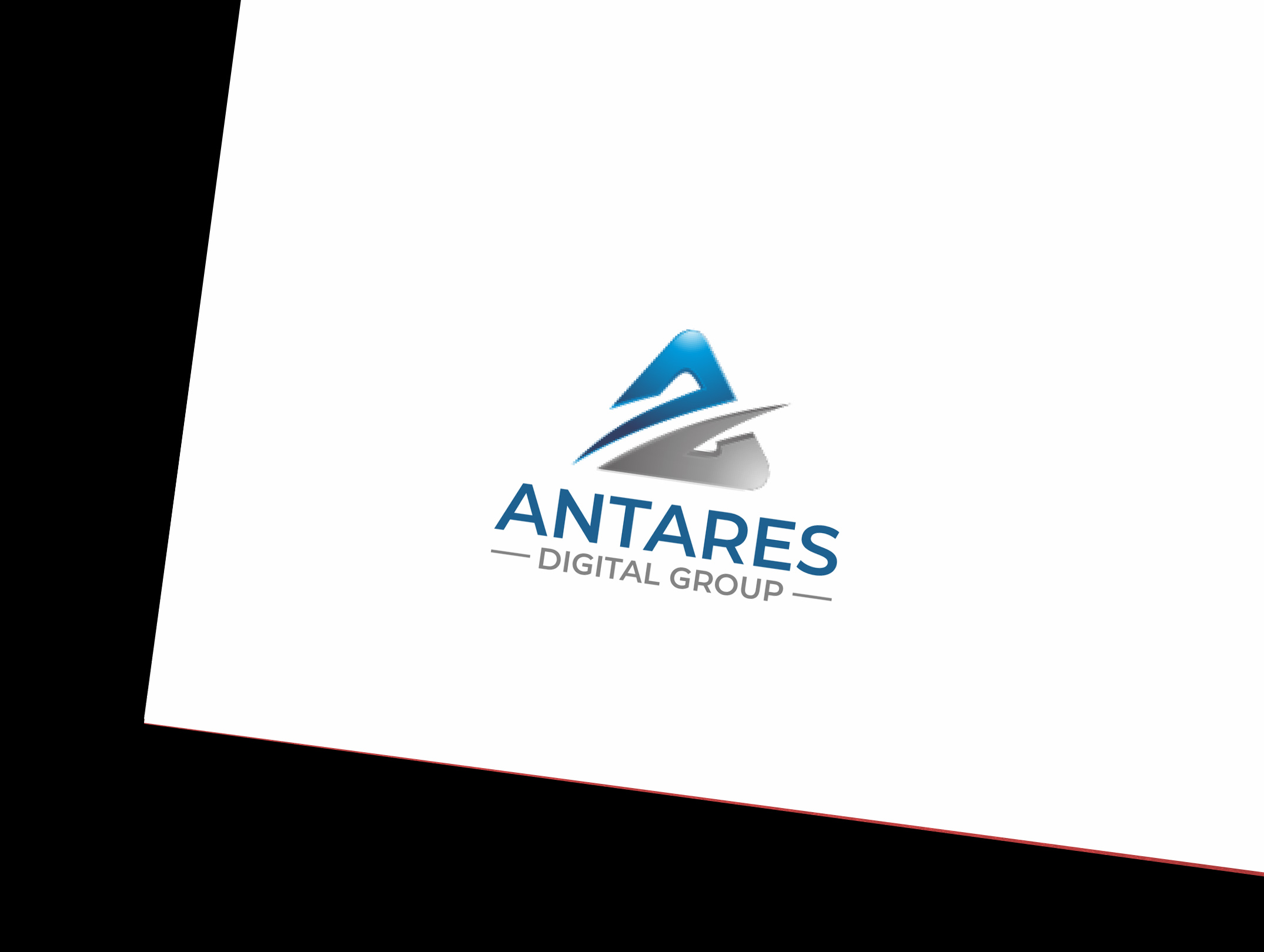 Logo Design by GraphiqueLab for this project | Design #37009797