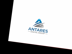 Diseño de Logo por GraphiqueLab para este proyecto | Diseño: #37009797