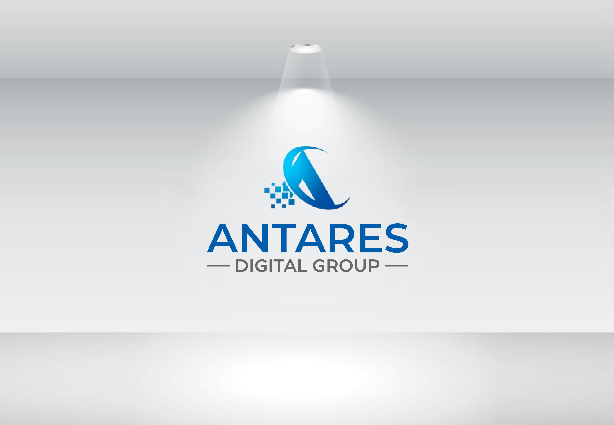 Logo Design by GraphiqueLab for this project | Design #37009798