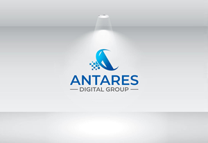 Diseño de Logo por GraphiqueLab para este proyecto | Diseño: #37009798