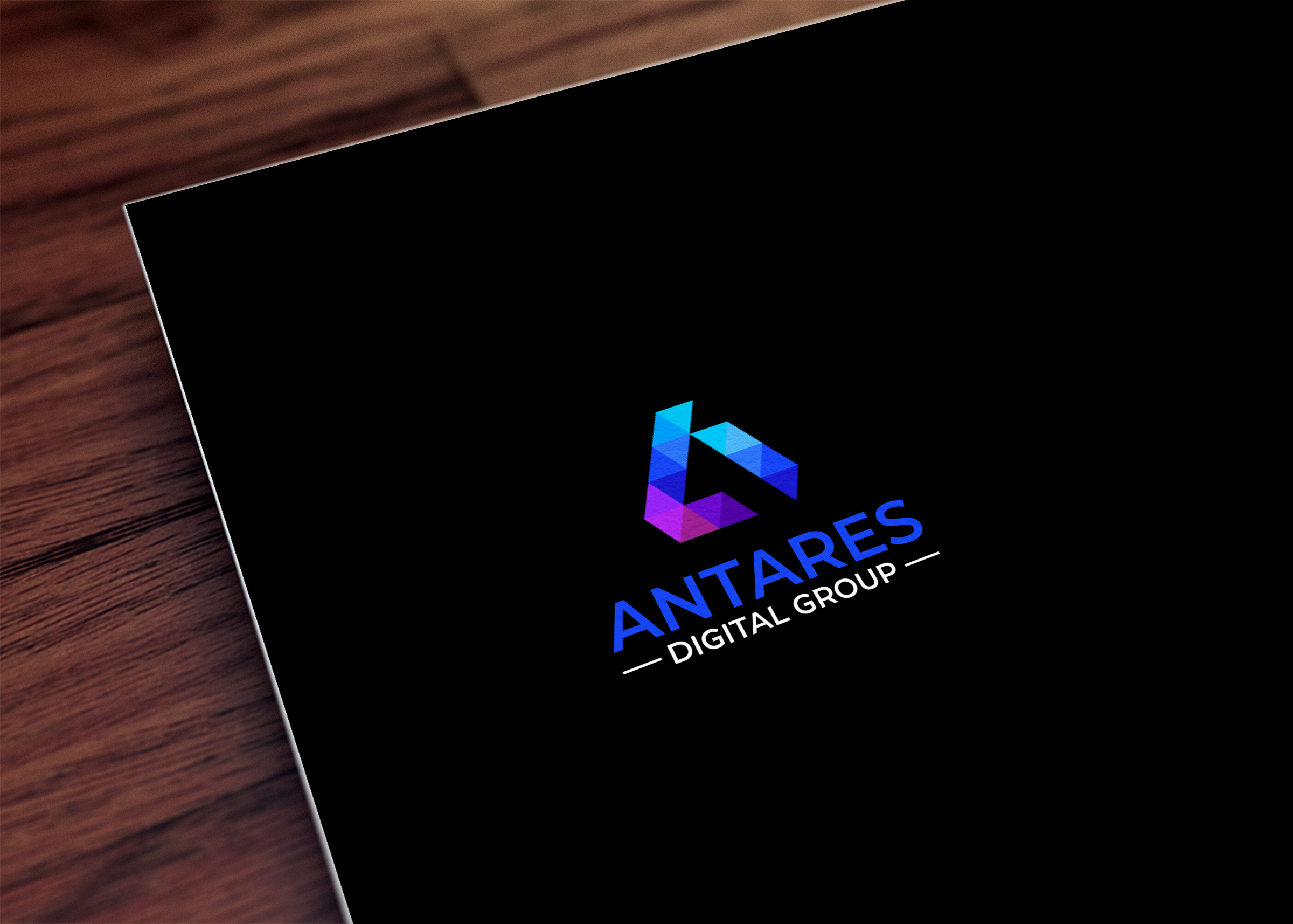 Design de Logo par GraphiqueLab pour ce projet | Design #37009799