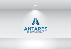 Diseño de Logo por GraphiqueLab para este proyecto | Diseño: #37009800