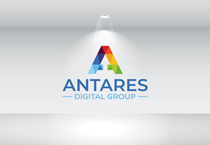 Diseño de Logo por GraphiqueLab para este proyecto | Diseño: #37009801